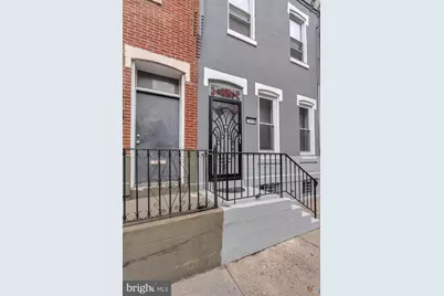 1419 Ellsworth Street, Philadelphia, PA 19146 - Photo 5