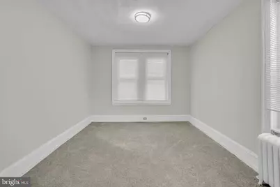 1419 Ellsworth Street, Philadelphia, PA 19146 - Photo 15