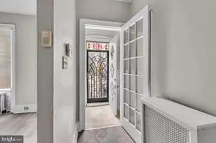 1419 Ellsworth St, Philadelphia, PA 19146 - Photo 3