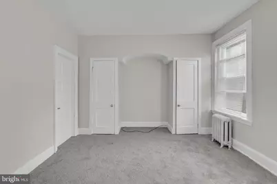 1419 Ellsworth Street, Philadelphia, PA 19146 - Photo 41