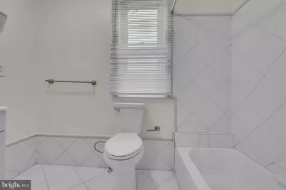 1419 Ellsworth Street, Philadelphia, PA 19146 - Photo 23