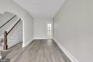 1419 Ellsworth St, Philadelphia, PA 19146 - Photo 57