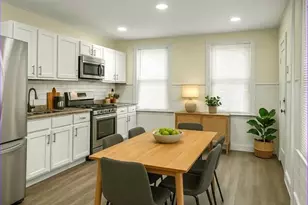 1419 Ellsworth St, Philadelphia, PA 19146 - Photo 11