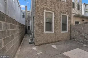 1419 Ellsworth St, Philadelphia, PA 19146 - Photo 17