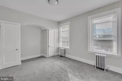 1419 Ellsworth Street, Philadelphia, PA 19146 - Photo 37