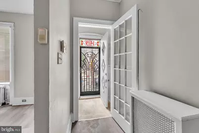 1419 Ellsworth Street, Philadelphia, PA 19146 - Photo 11