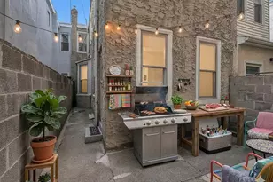 1419 Ellsworth St, Philadelphia, PA 19146 - Photo 25