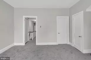 1419 Ellsworth St, Philadelphia, PA 19146 - Photo 39