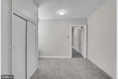 1419 Ellsworth Street, Philadelphia, PA 19146 - Photo 21