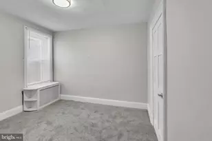 1419 Ellsworth St, Philadelphia, PA 19146 - Photo 15