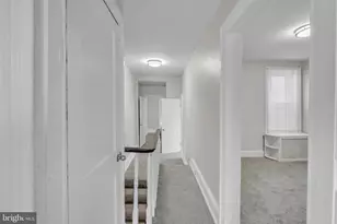 1419 Ellsworth St, Philadelphia, PA 19146 - Photo 13