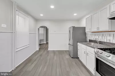 1419 Ellsworth Street, Philadelphia, PA 19146 - Photo 47