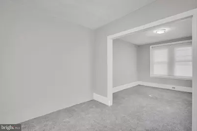 1419 Ellsworth Street, Philadelphia, PA 19146 - Photo 19