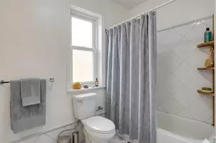 1419 Ellsworth St, Philadelphia, PA 19146 - Photo 19