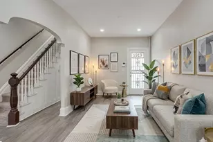 1419 Ellsworth St, Philadelphia, PA 19146 - Photo 7