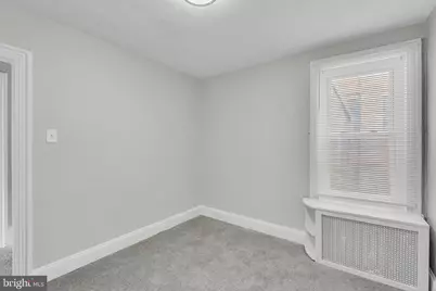 1419 Ellsworth Street, Philadelphia, PA 19146 - Photo 33