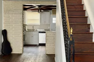 846 Sears St, Philadelphia, PA 19147 - Photo 11