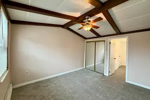 846 Sears St, Philadelphia, PA 19147 - Photo 15