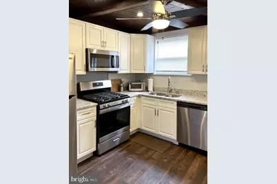 846 Sears Street, Philadelphia, PA 19147 - Photo 1