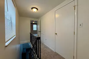 846 Sears St, Philadelphia, PA 19147 - Photo 13