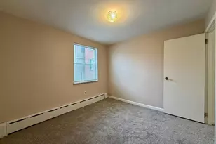 846 Sears St, Philadelphia, PA 19147 - Photo 17