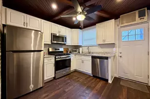 846 Sears St, Philadelphia, PA 19147 - Photo 7