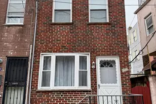846 Sears St, Philadelphia, PA 19147 - Photo 21