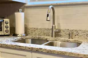 846 Sears St, Philadelphia, PA 19147 - Photo 9