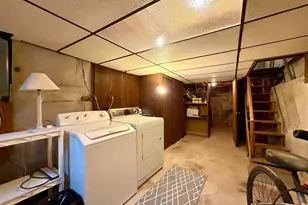 846 Sears St, Philadelphia, PA 19147 - Photo 19