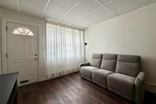 846 Sears St, Philadelphia, PA 19147 - Photo 3