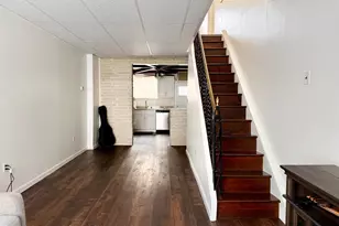 846 Sears St, Philadelphia, PA 19147 - Photo 5