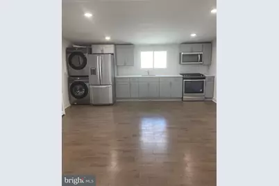 2501 E Somerset Street, Philadelphia, PA 19134 - Photo 3