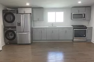 2501 E Somerset St, Philadelphia, PA 19134 - Photo 3