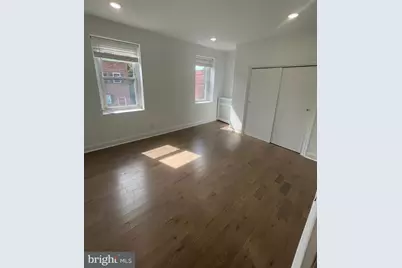 2501 E Somerset Street, Philadelphia, PA 19134 - Photo 11