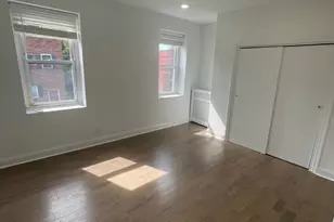 2501 E Somerset St, Philadelphia, PA 19134 - Photo 11