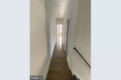 2501 E Somerset Street, Philadelphia, PA 19134 - Photo 7