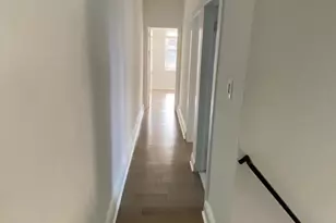 2501 E Somerset St, Philadelphia, PA 19134 - Photo 7