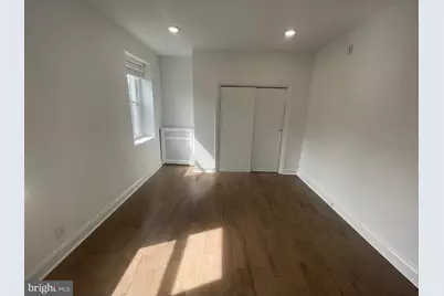 2501 E Somerset Street, Philadelphia, PA 19134 - Photo 13