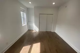 2501 E Somerset St, Philadelphia, PA 19134 - Photo 13