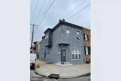 2501 E Somerset Street, Philadelphia, PA 19134 - Photo 1