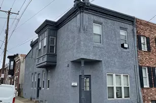 2501 E Somerset St, Philadelphia, PA 19134 - Photo 1
