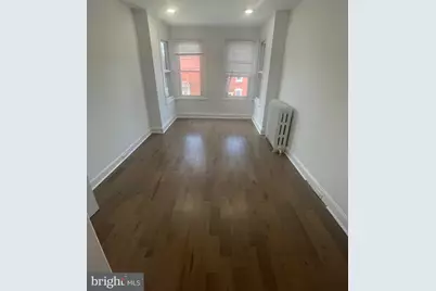 2501 E Somerset Street, Philadelphia, PA 19134 - Photo 9