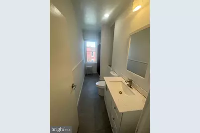 2501 E Somerset Street, Philadelphia, PA 19134 - Photo 5