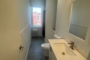 2501 E Somerset St, Philadelphia, PA 19134 - Photo 5