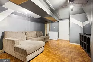 7012 Limekiln Pike, Philadelphia, PA 19138 - Photo 19