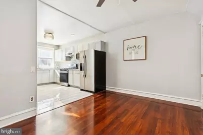 7012 Limekiln Pike, Philadelphia, PA 19138 - Photo 5