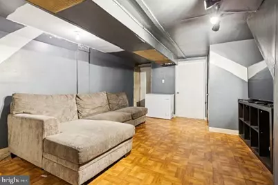 7012 Limekiln Pike, Philadelphia, PA 19138 - Photo 17