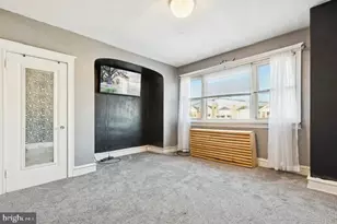 7012 Limekiln Pike, Philadelphia, PA 19138 - Photo 13