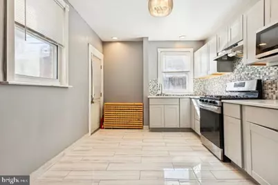 7012 Limekiln Pike, Philadelphia, PA 19138 - Photo 7