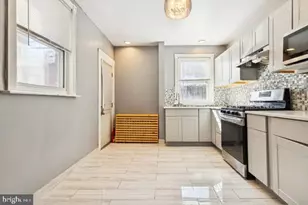 7012 Limekiln Pike, Philadelphia, PA 19138 - Photo 7